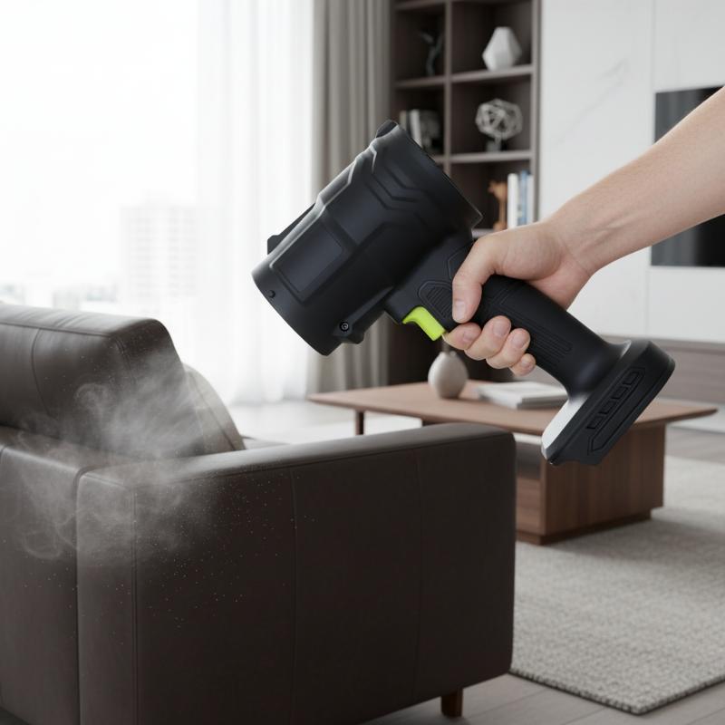 Dryer Car Blower - NUEVO 2026, 1 unidad, Potente soplador