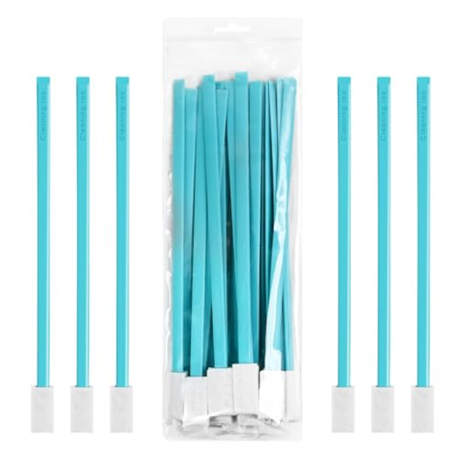 Car Cleaning Brush - Kit de 20 Cepillos para Limpieza