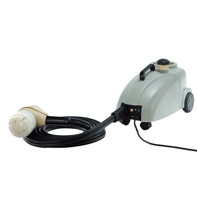 Seat Cleaner Fabric - Limpiador de alfombras eléctrico comercial, limpiador