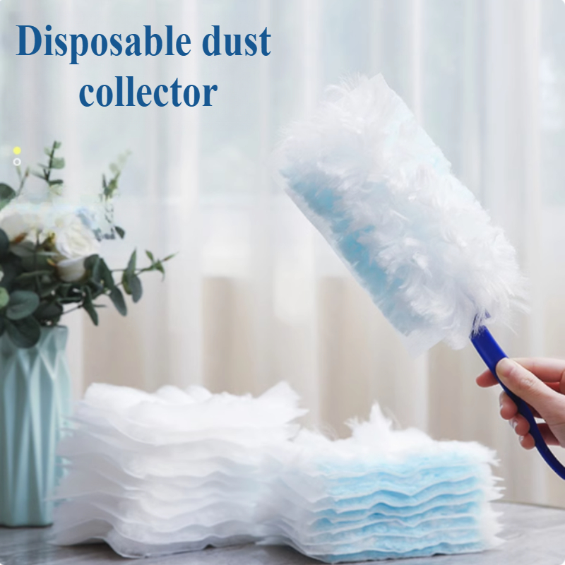 Car Cleaning Brush - Cepillo de plumero a granel, plumero