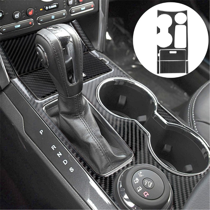 Interior Detailing Kit - Pestillo de puerta de Panel de