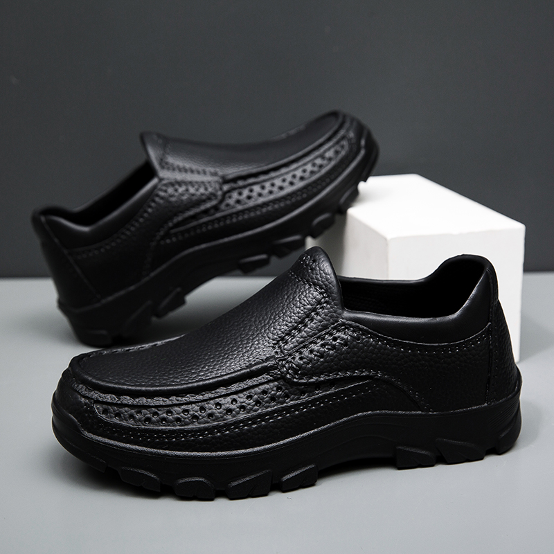 Car Shampoo Ph - Zapatos de Lluvia de Talla Grande