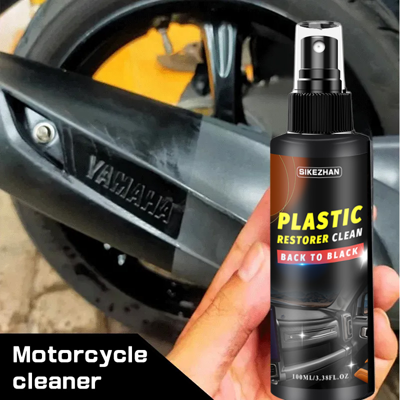 Car Shampoo Ph - Agente de recubrimiento Nano para motocicleta,