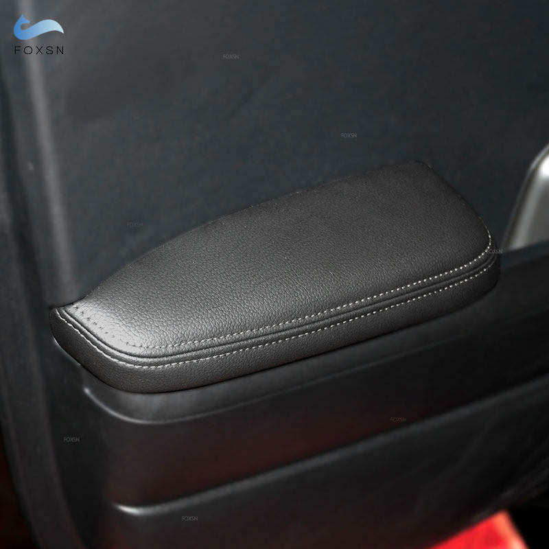 Leather Cleaner Interior - Para Kia K3, accesorios de cuero
