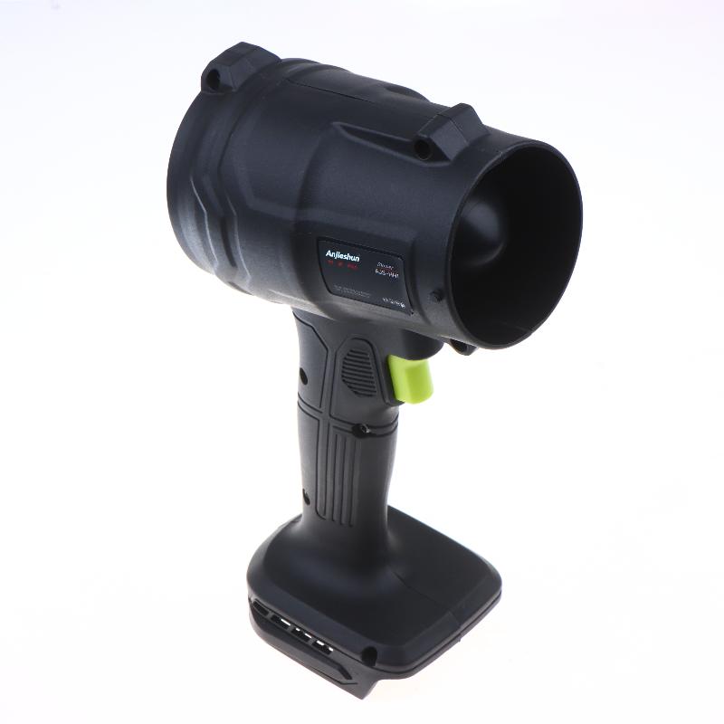 NUEVO 2026, 1 unidad, Potente  - Dryer Car Blower reseña y precio