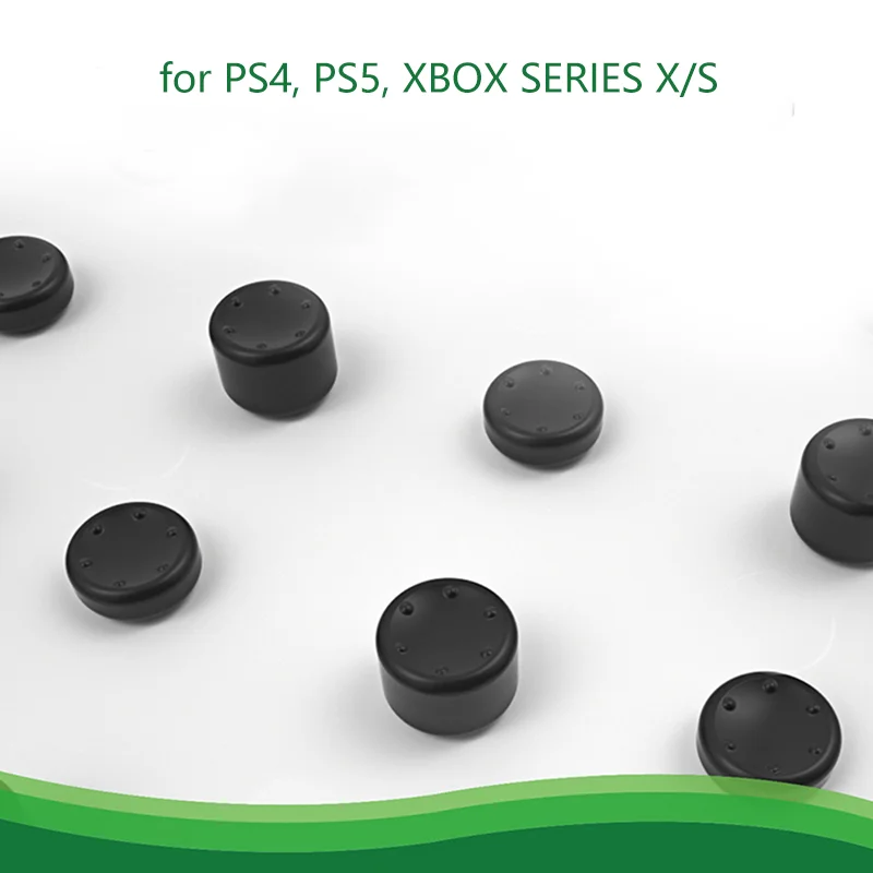 8 Uds controlador de silicona  - Wax Applicator Pad reseña y precio