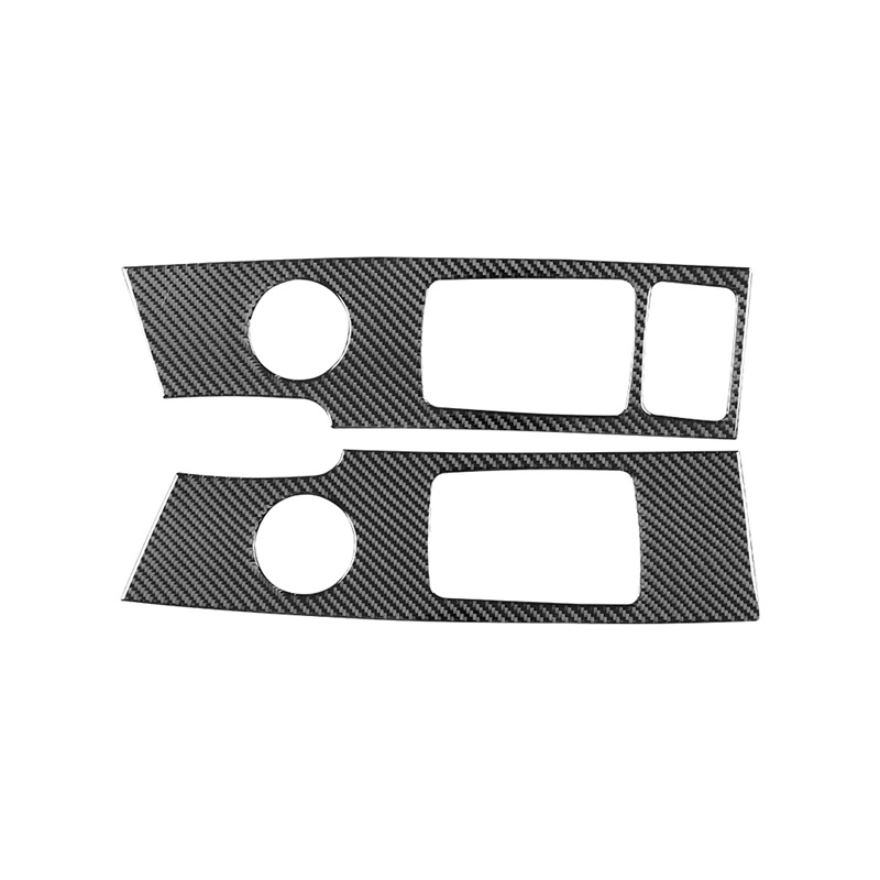 Accesorios para Honda CRV 2007 - Interior Detailing Kit reseña y precio