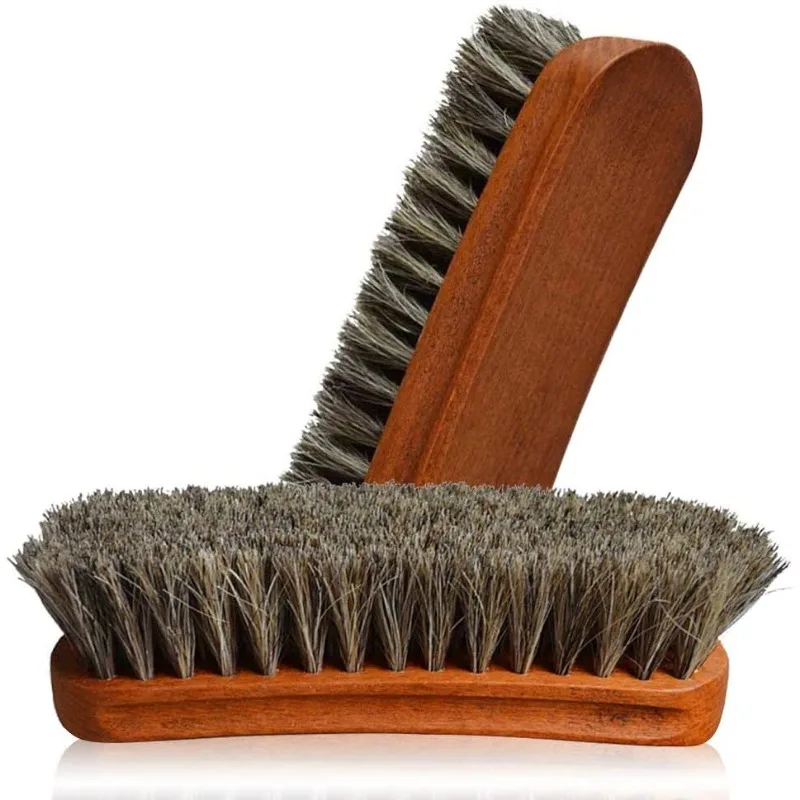 Nuevo cepillo de limpieza text - Leather Cleaner Interior reseña y precio