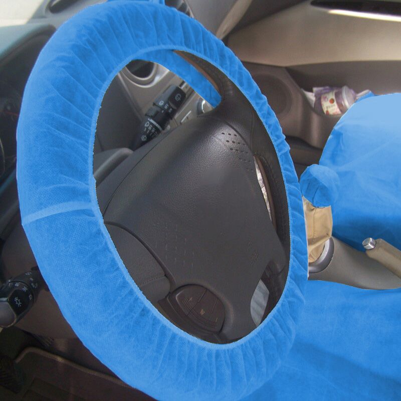 Funda Universal para asiento d - Seat Cleaner Fabric reseña y precio