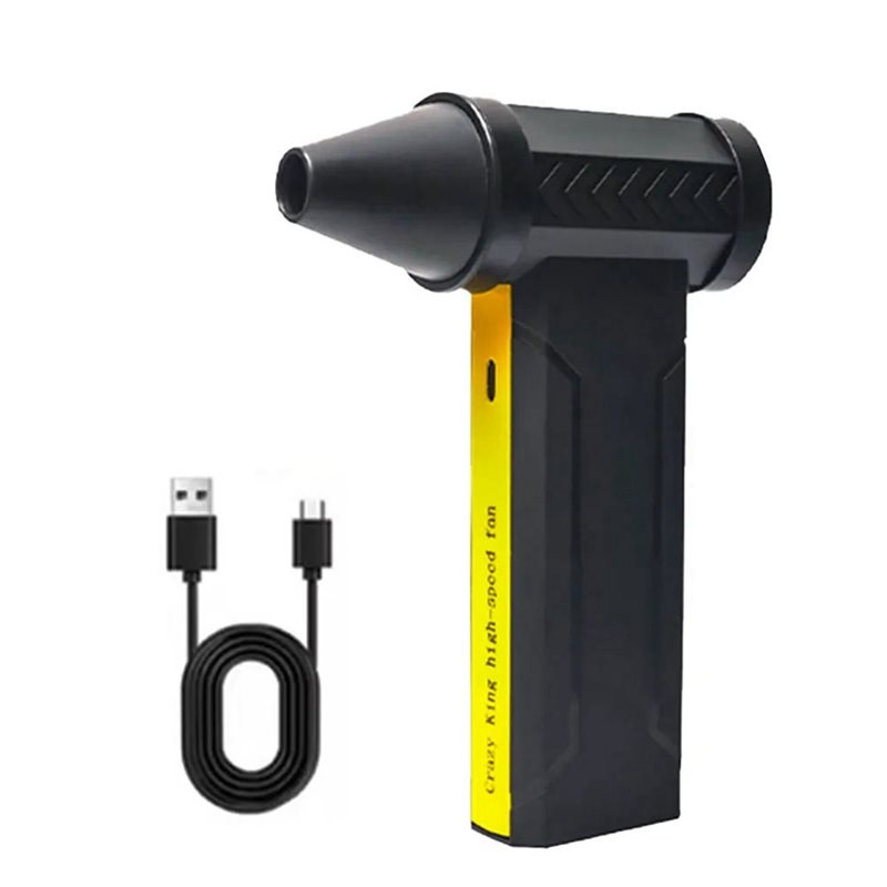 Soplador de Aire Superior-3X F - Dryer Car Blower reseña y precio