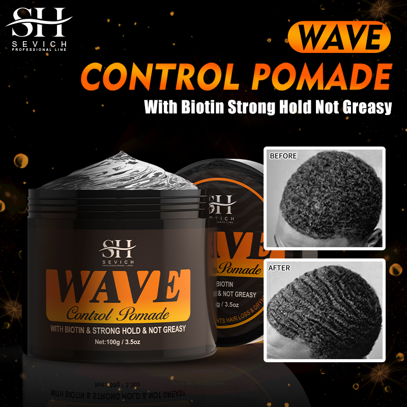 Gel ondulado 360 para Control  - Clay Bar Lubricant reseña y precio