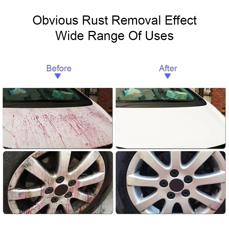 Espray limpiador de ruedas de  - Wheel Cleaner Alloy reseña y precio