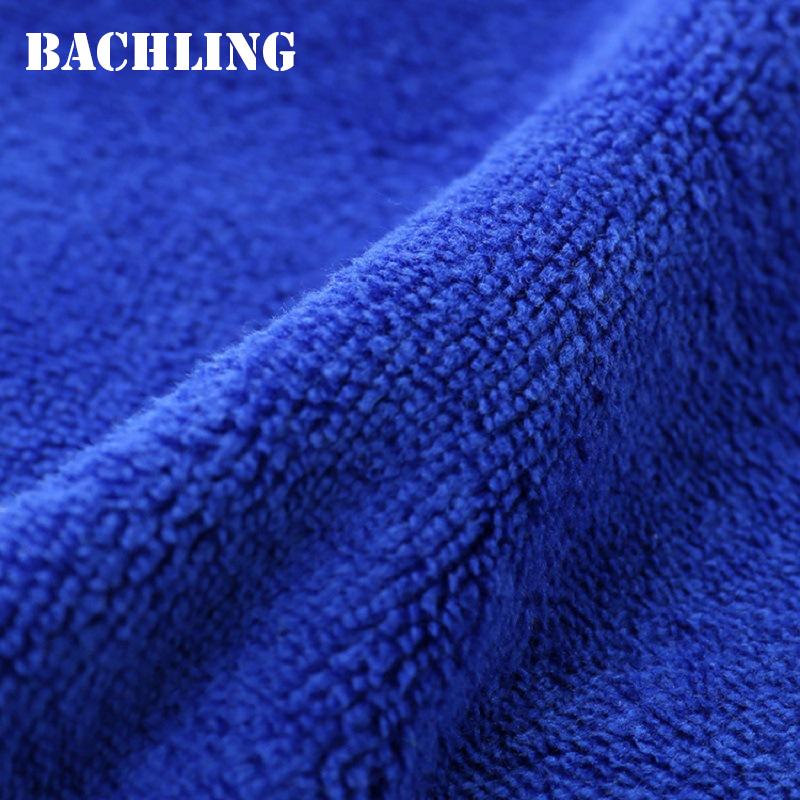 Toalla de lavado de coches de  - Microfiber Towel Detailing reseña y precio