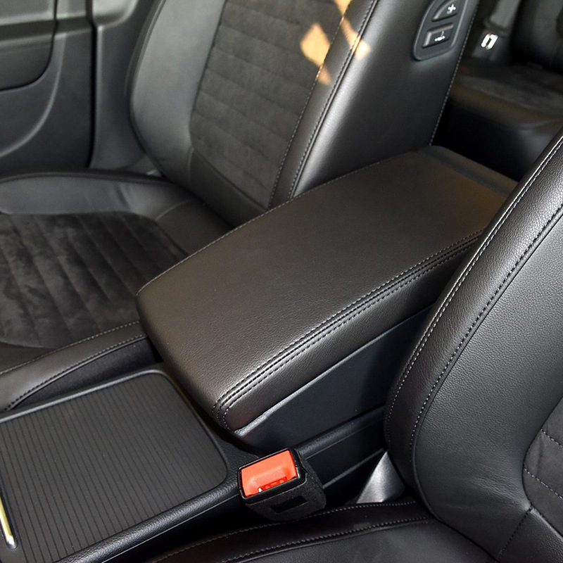 Para VW Passat B6 2005 2006 20 - Leather Cleaner Interior reseña y precio