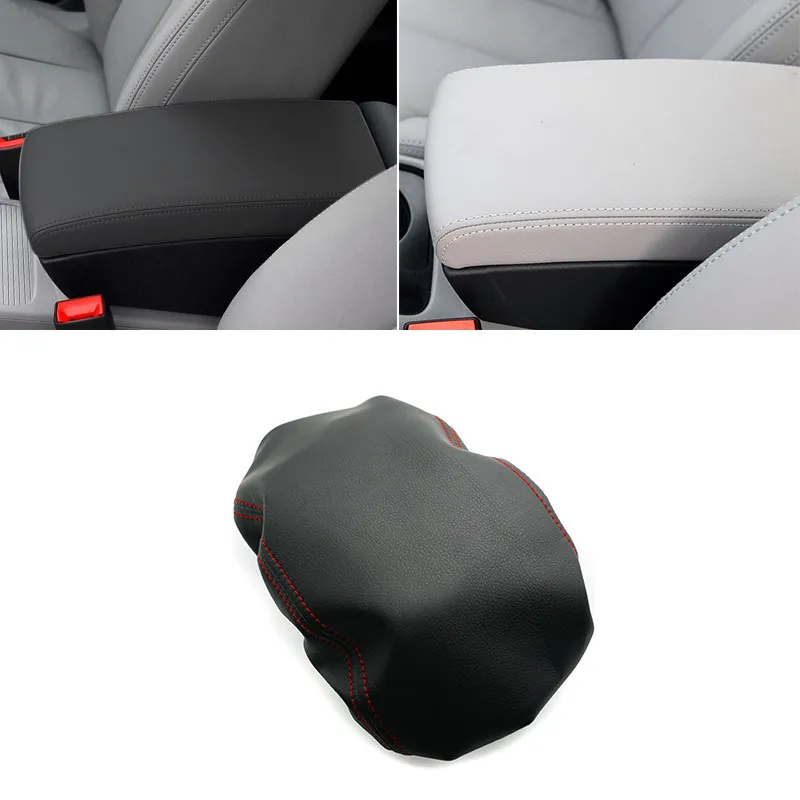 Para VW Passat B6 2005 2006 20 - Leather Cleaner Interior reseña y precio