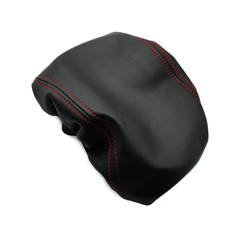 Para VW Passat B6 2005 2006 20 - Leather Cleaner Interior reseña y precio
