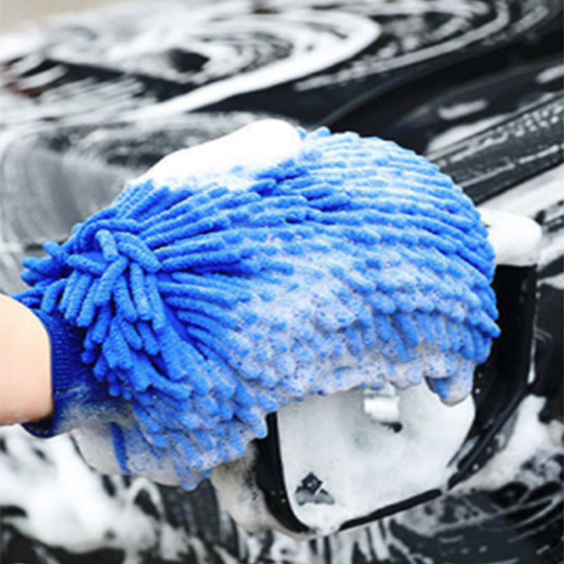 Pulverizador de Espuma Manual  - Foam Cannon Car Wash reseña y precio