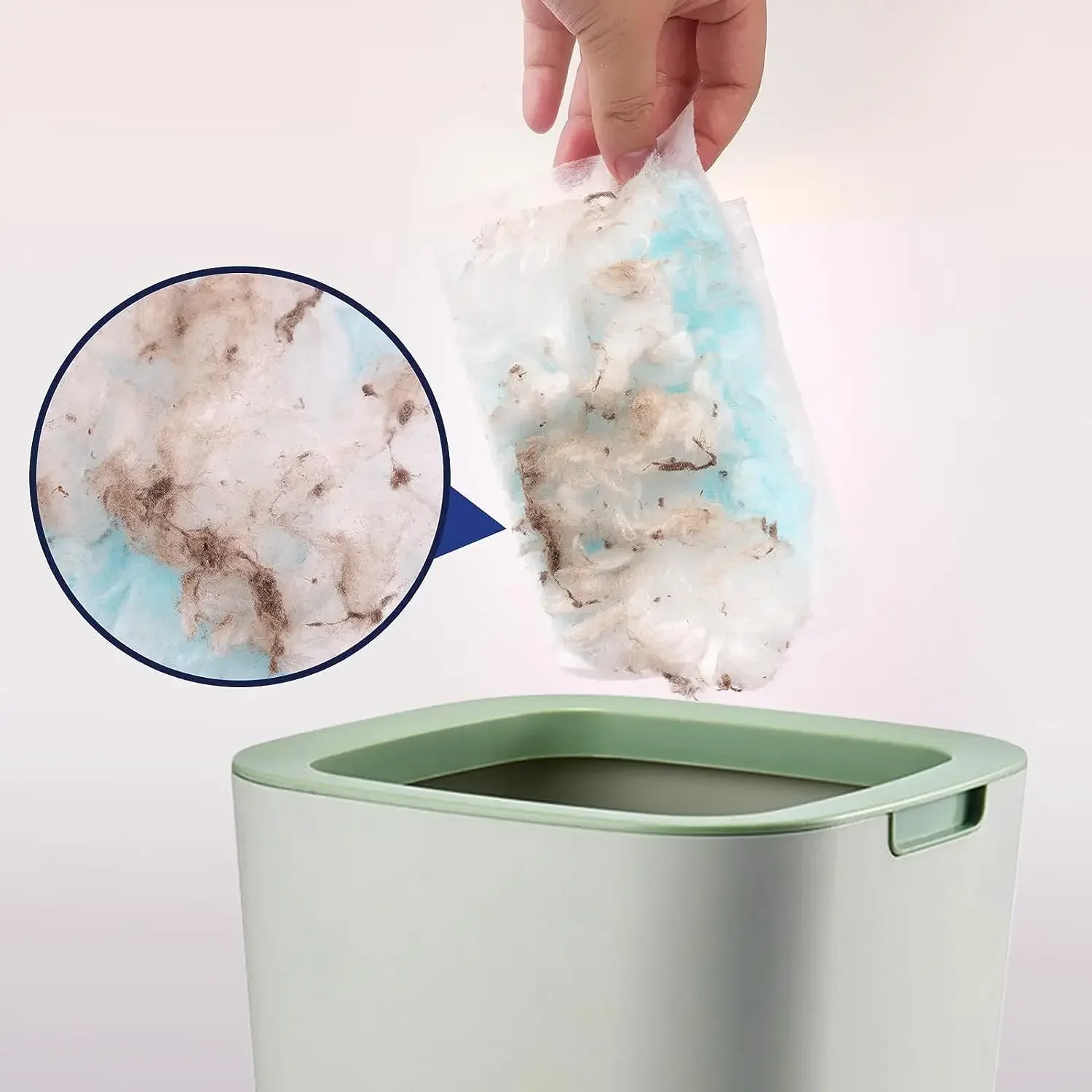 Cepillo de plumero a granel, p - Car Cleaning Brush reseña y precio