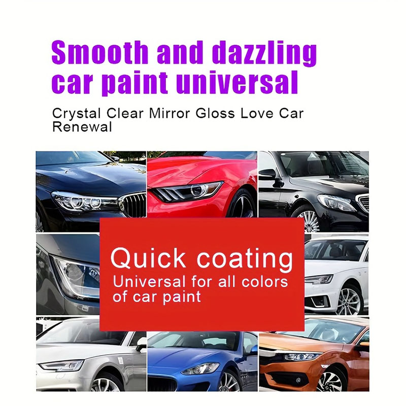 Tanque de combustible para mot - Car Wax Ceramic Coating reseña y precio