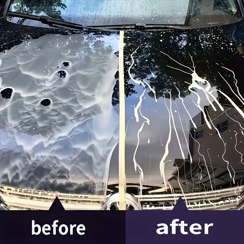 Tanque de combustible para mot - Car Wax Ceramic Coating reseña y precio