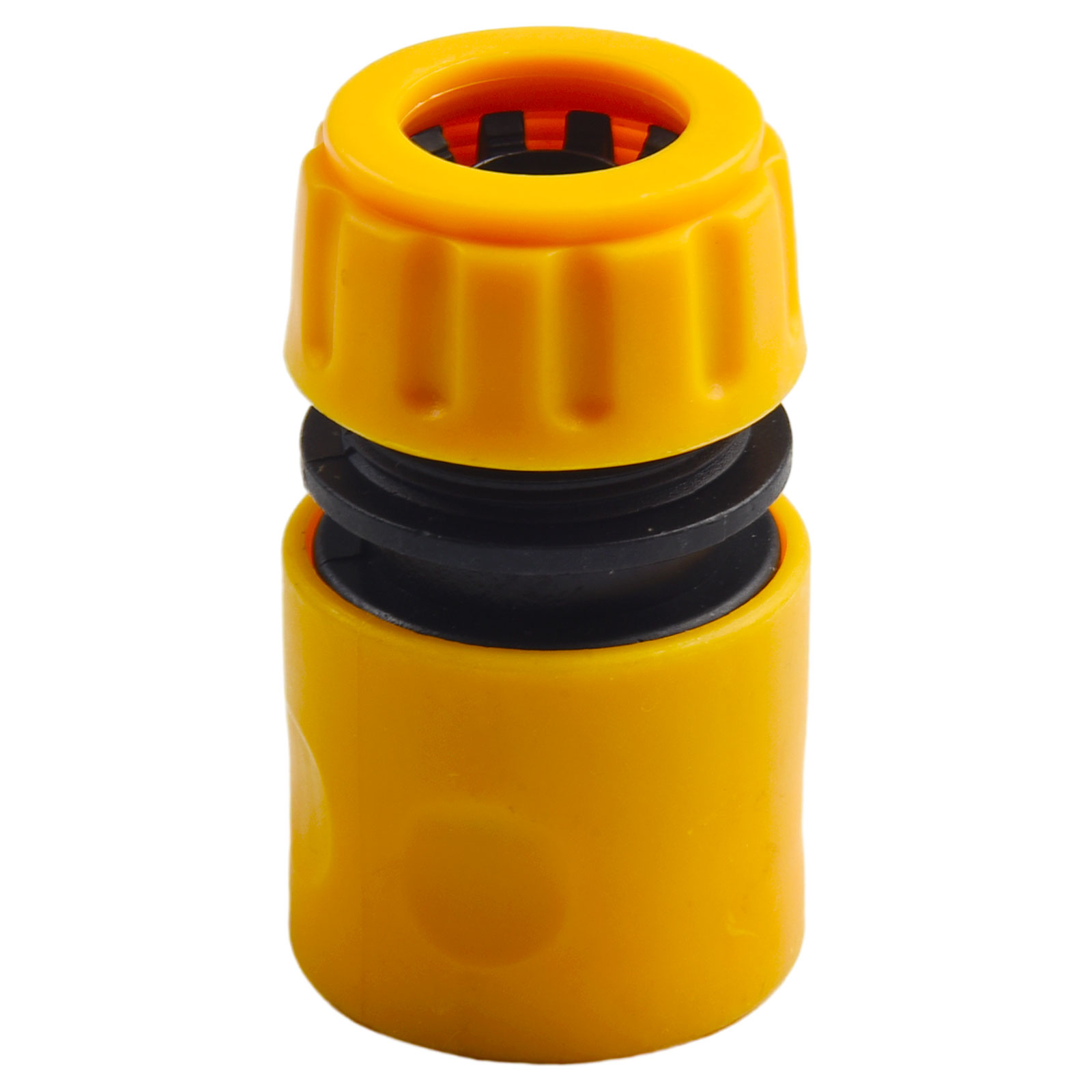 Adaptador de lavadora de coche - Car Shampoo Ph reseña y precio