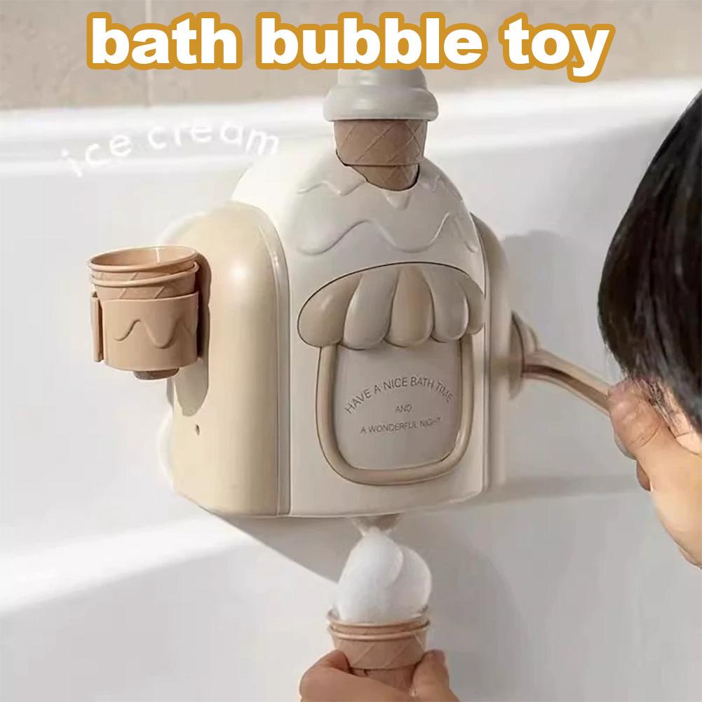 Máquina de espuma de burbujas  - Foam Cannon Car Wash reseña y precio