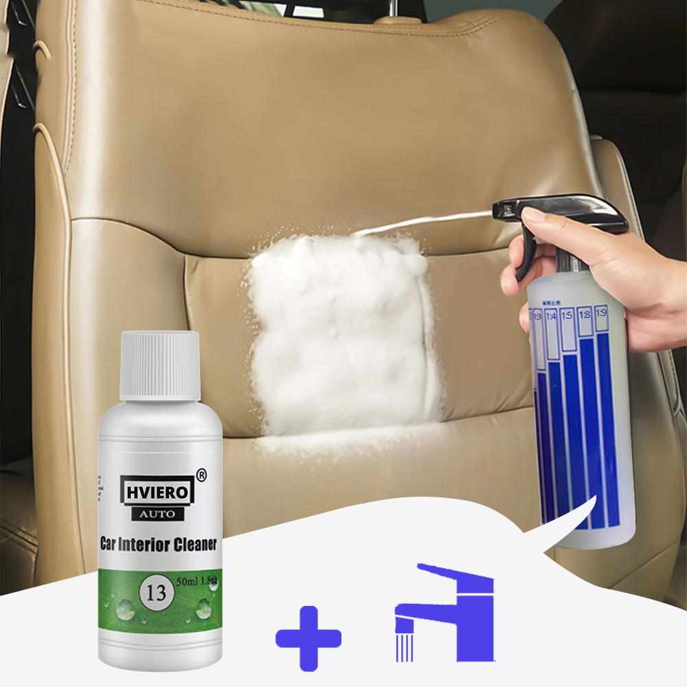 Limpiador de Coches, Accesorio - Trim Restorer Plastic reseña y precio