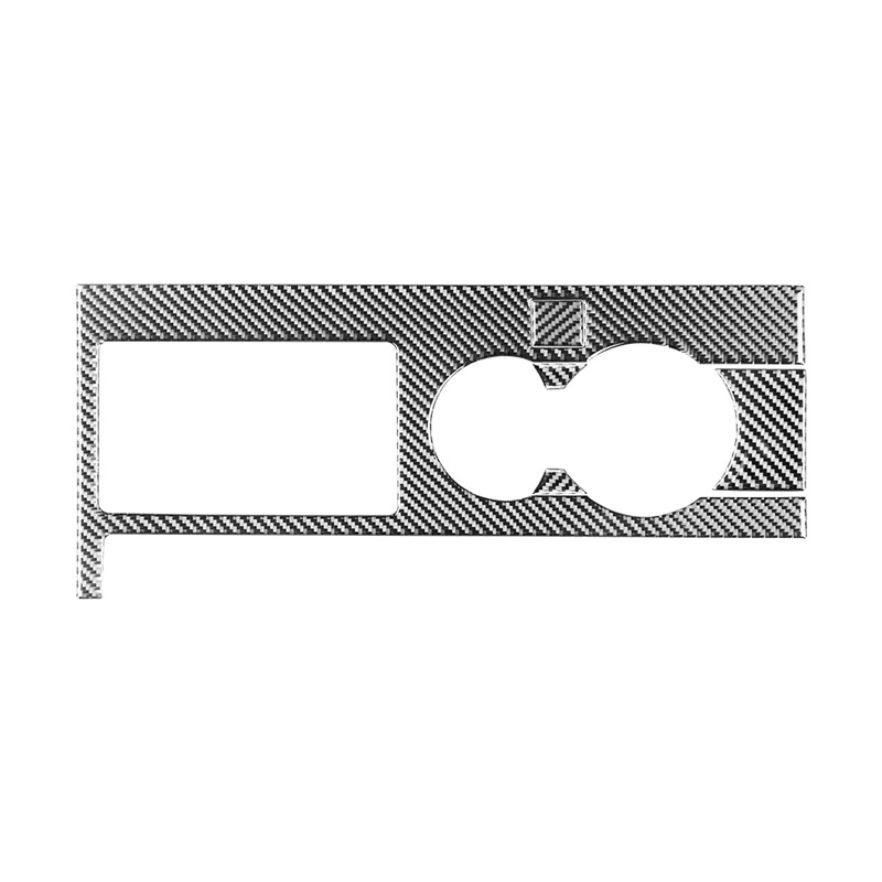 Accesorios para Ford Mustang G - Interior Detailing Kit reseña y precio