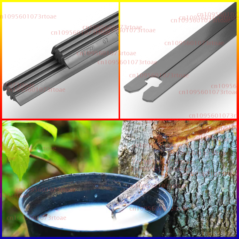Escobilla limpiaparabrisas tra - Car Cleaning Brush reseña y precio