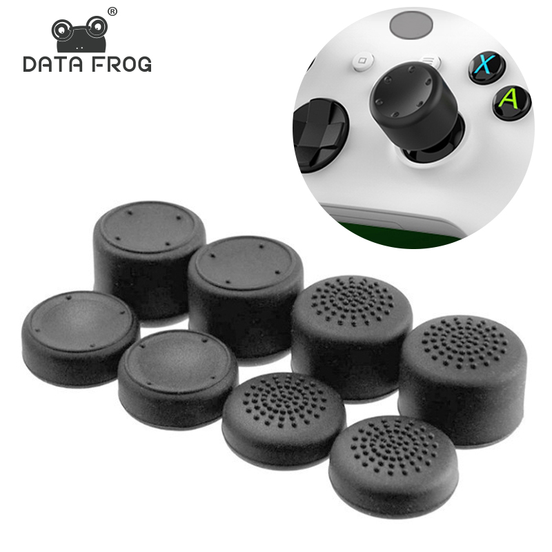 DATA FROG 8 Uds controlador de - Wax Applicator Pad reseña y precio