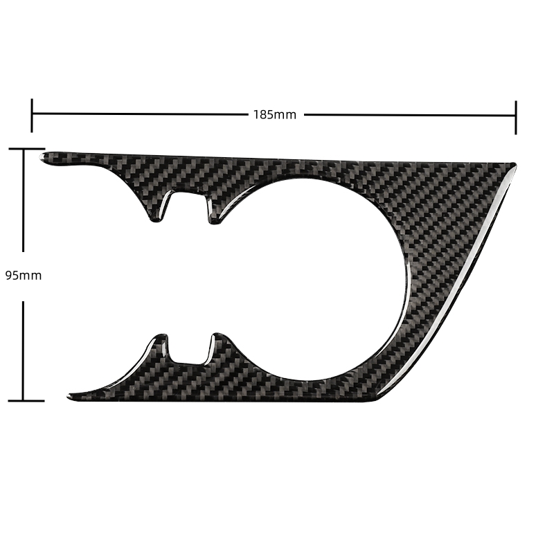 Accesorios para Chevrolet Cama - Interior Detailing Kit reseña y precio