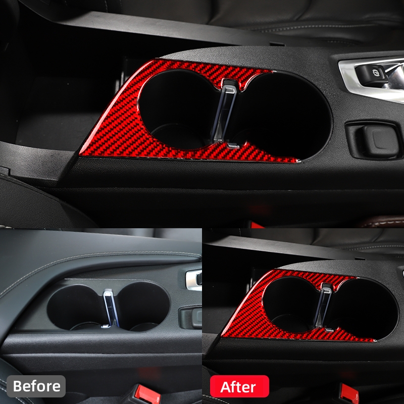 Accesorios para Chevrolet Cama - Interior Detailing Kit reseña y precio
