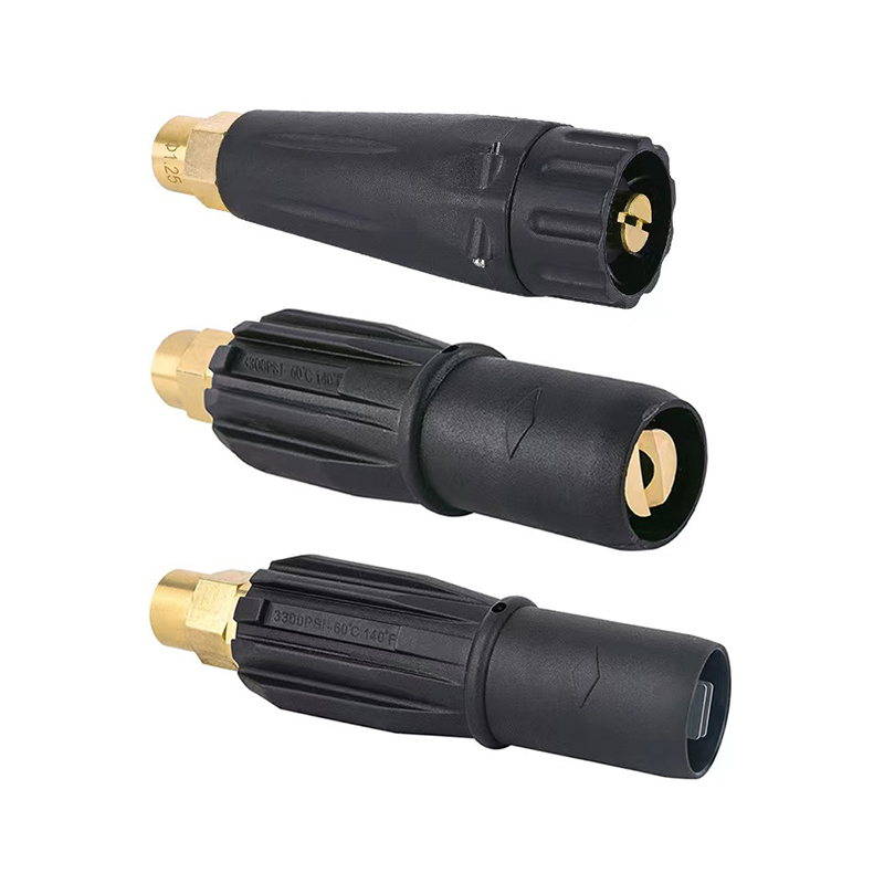 Cabezal de pistola de espuma p - Pressure Washer Foam Gun reseña y precio