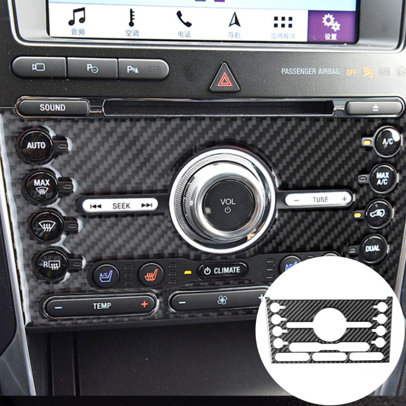 Pestillo de puerta de Panel de - Interior Detailing Kit reseña y precio