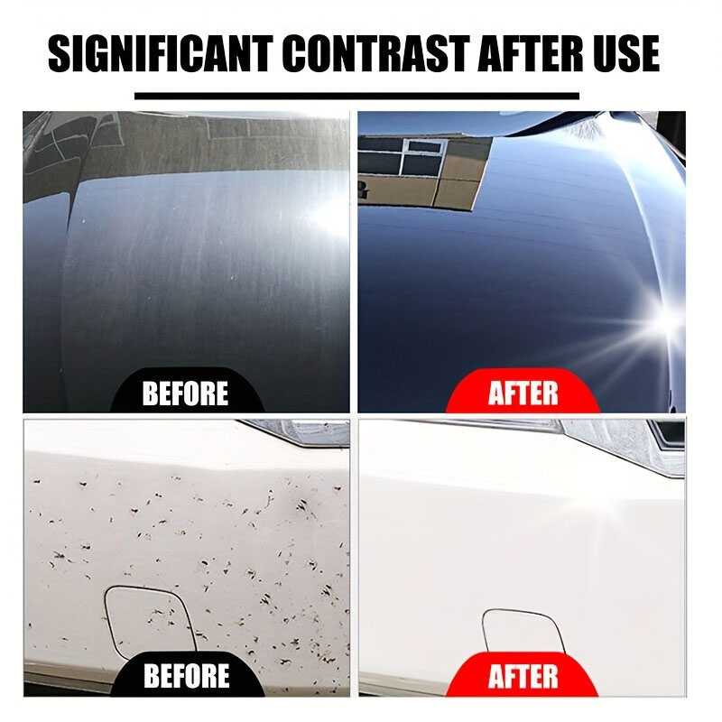 Cera Nano polaca de cerámica p - Car Wax Ceramic Coating reseña y precio