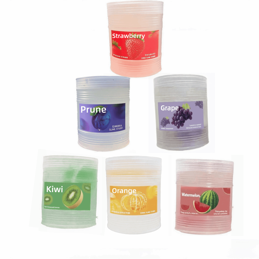 Gel de burbujas de 300 ml de a - Clay Bar Lubricant reseña y precio