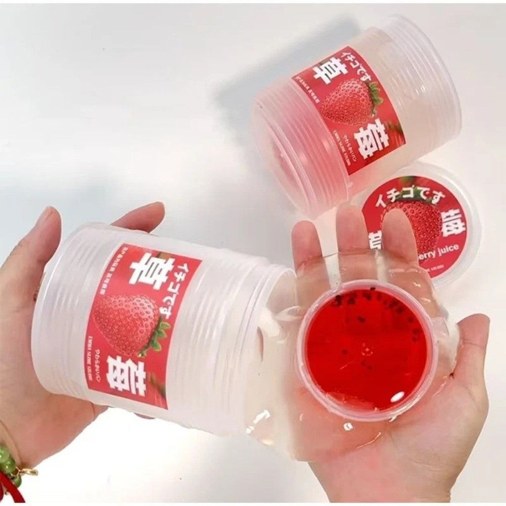 Gel de burbujas de 300 ml de a - Clay Bar Lubricant reseña y precio