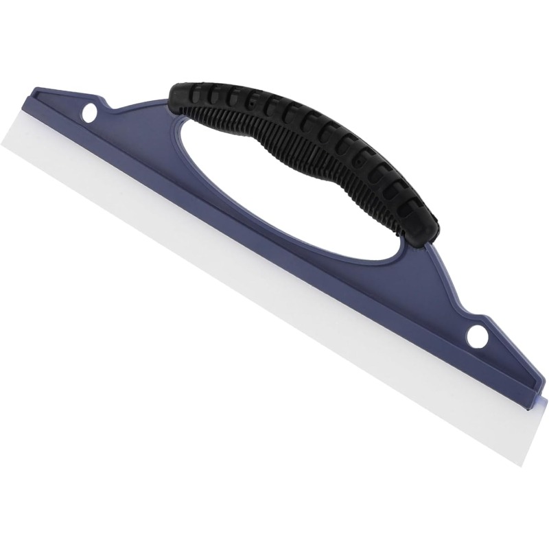Limpiaparabrisas portátil de s - Glass Cleaner Streak reseña y precio
