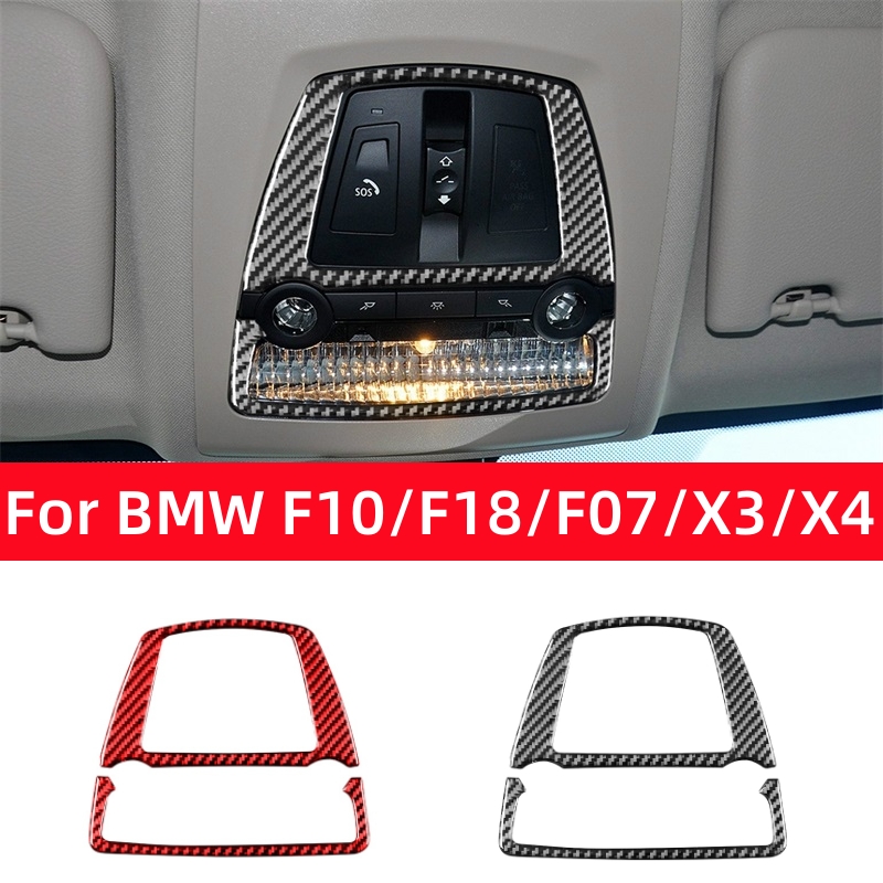 Accesorios para BMW F10 F25 F2 - Interior Detailing Kit reseña y precio