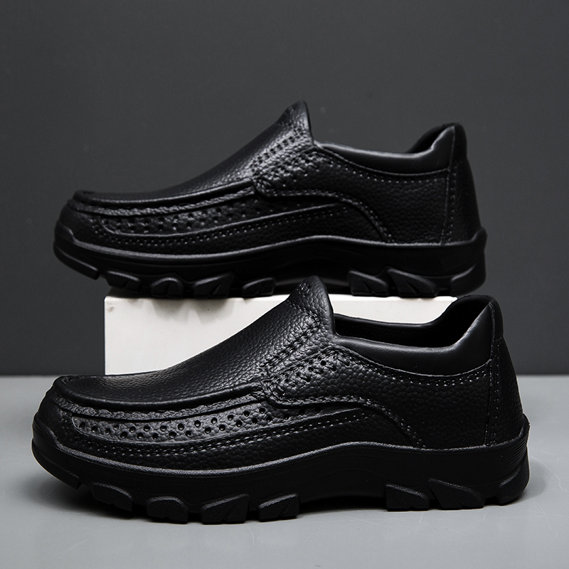 Zapatos de Lluvia de Talla Gra - Car Shampoo Ph reseña y precio