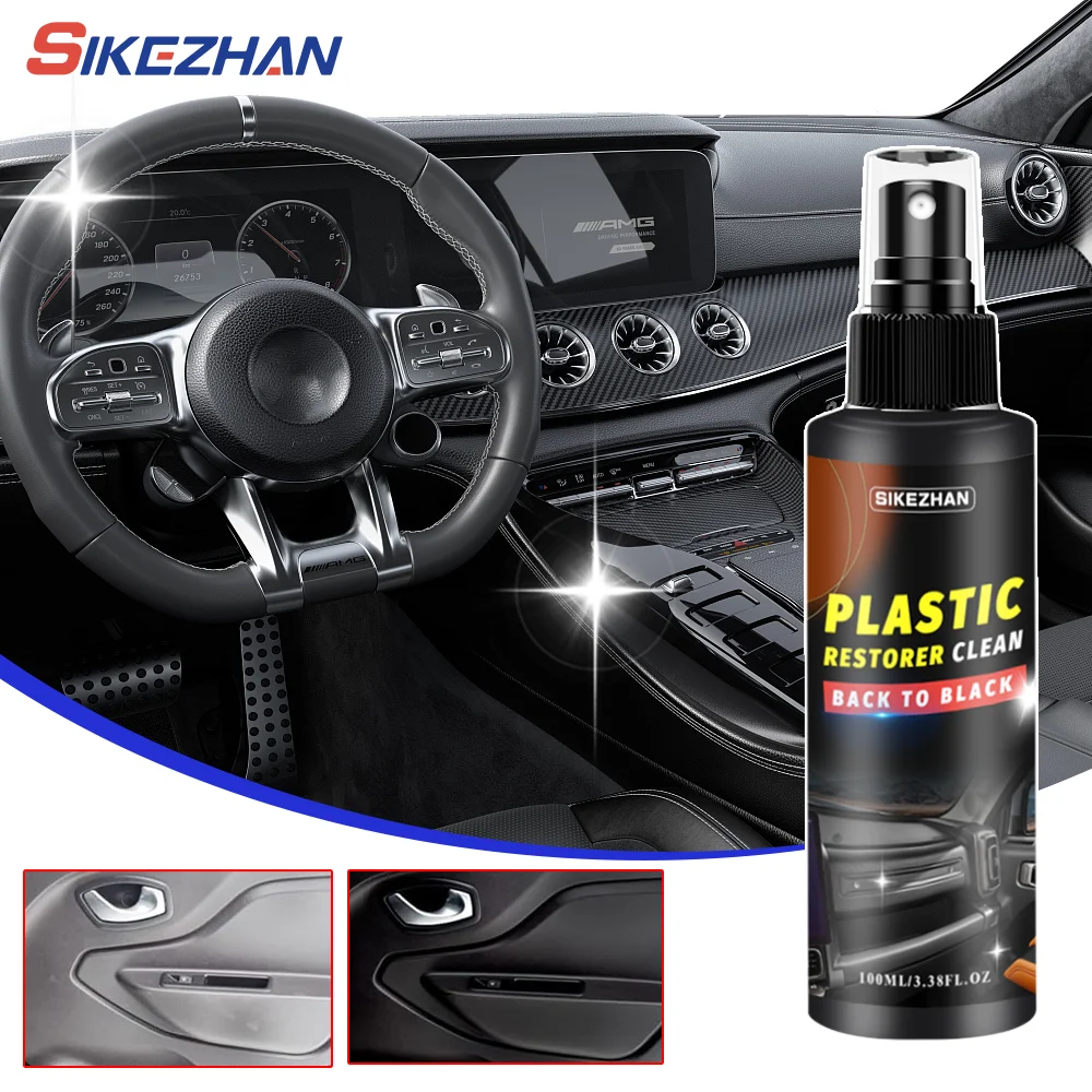 Agente de recubrimiento Nano p - Car Shampoo Ph reseña y precio