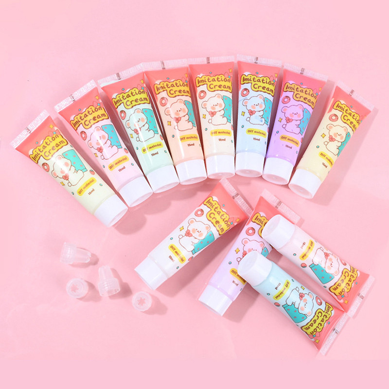 ¡Caliente! 15ml/botella Crema  - Clay Bar Lubricant reseña y precio