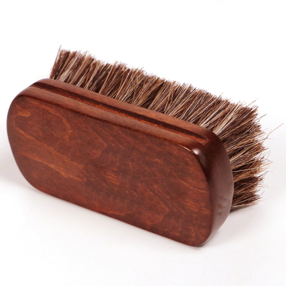 Cepillo de Limpieza de Pelo de - Car Cleaning Brush reseña y precio