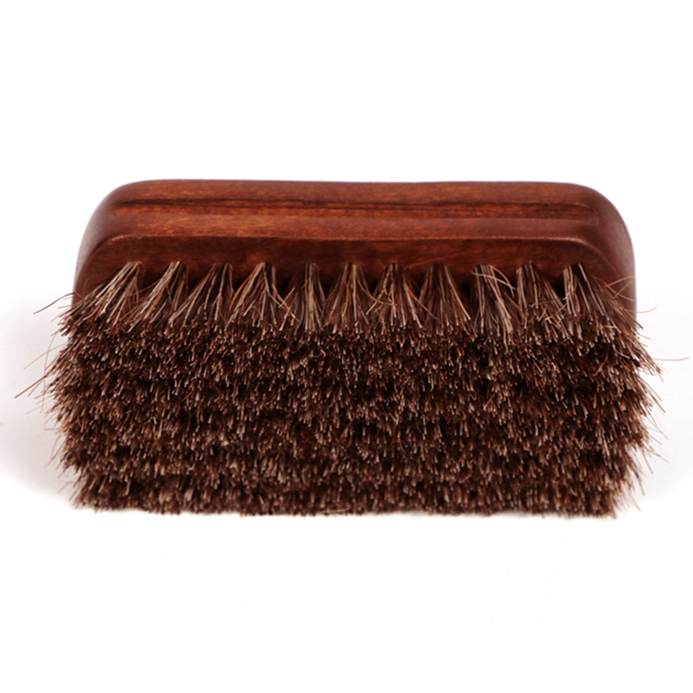 Cepillo de Limpieza de Pelo de - Car Cleaning Brush reseña y precio