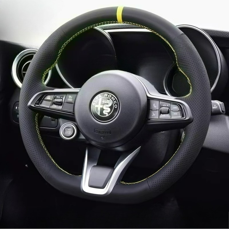 Funda de Cuero Negra para Vola - Leather Cleaner Interior reseña y precio