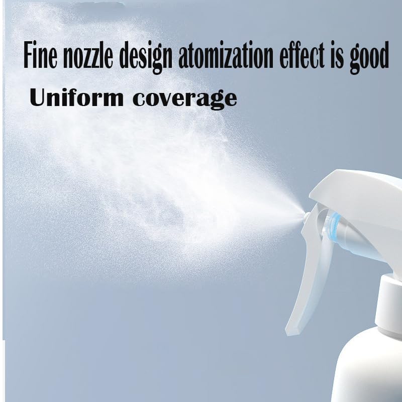 Spray de formaldehído de 500ml - Odor Eliminator Car reseña y precio