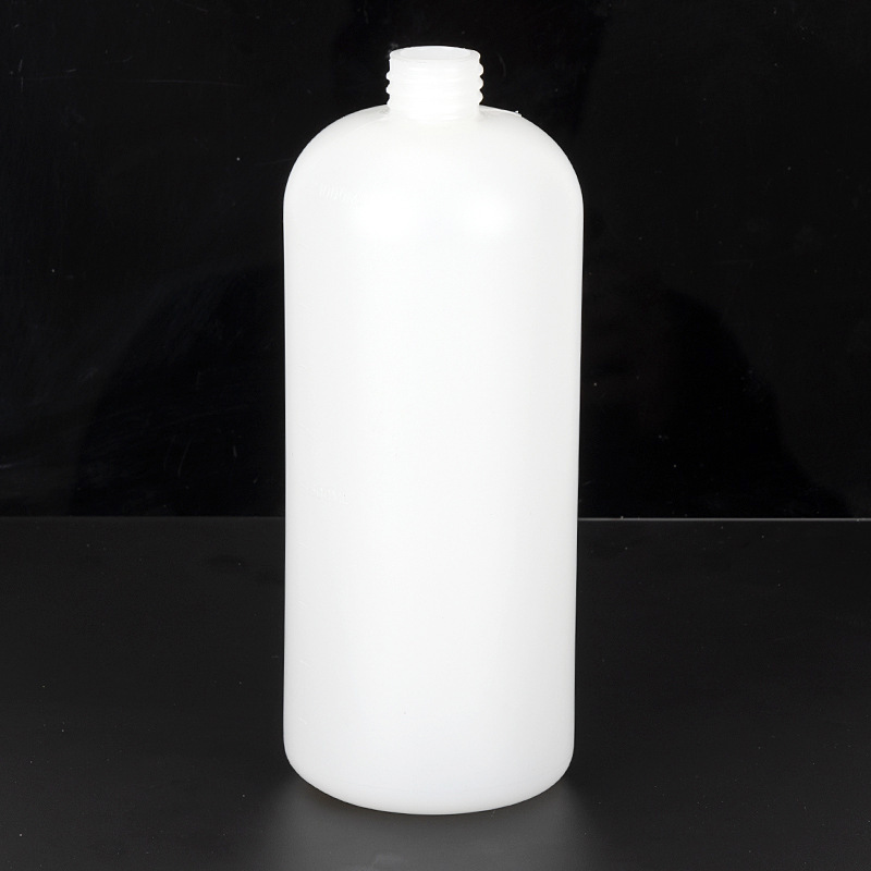 Botella de Repuesto para Pisto - Pressure Washer Foam Gun reseña y precio
