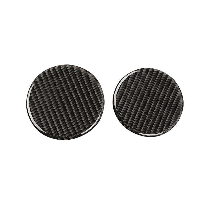 Accesorios para Ford Mustang G - Interior Detailing Kit reseña y precio
