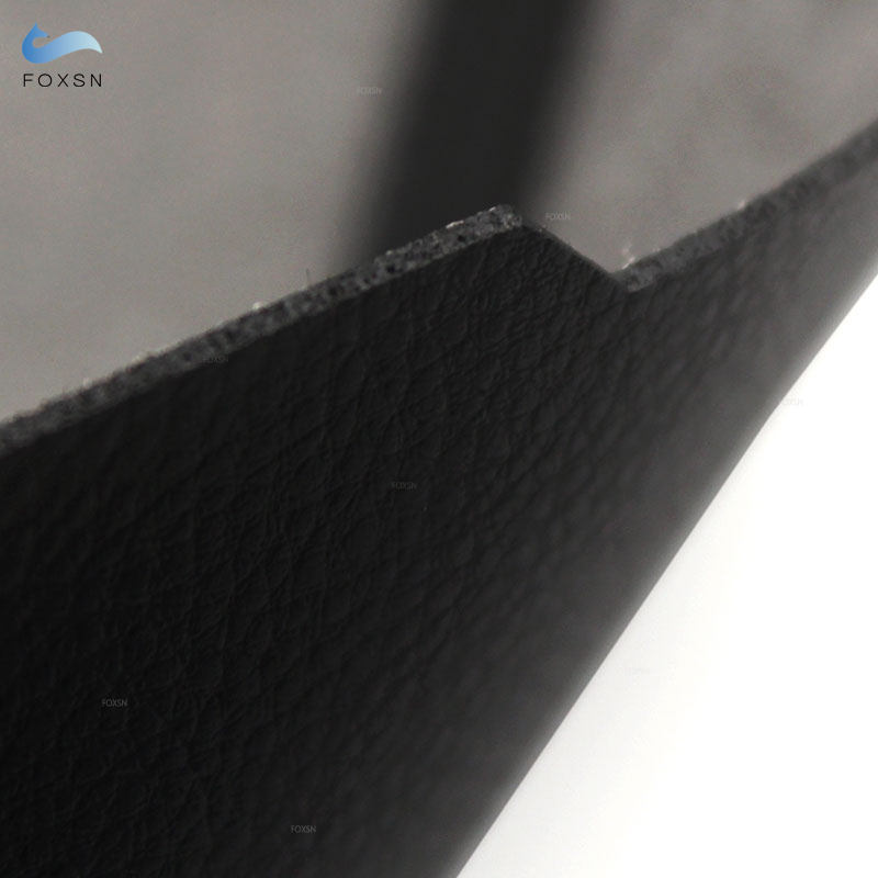 Para Kia K3, accesorios de cue - Leather Cleaner Interior reseña y precio