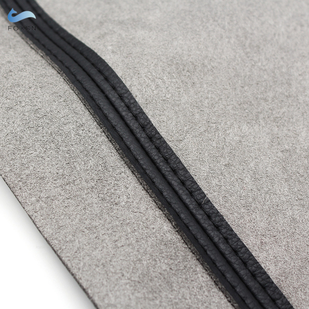 Para Kia K3, accesorios de cue - Leather Cleaner Interior reseña y precio